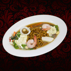 Mee Horfun (SEAFOOD)